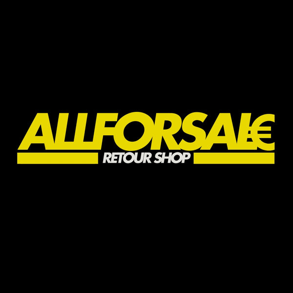 Allforsale